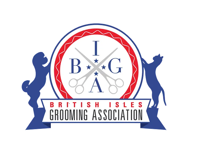 Grooming Association